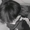 nblasyfa4
