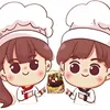 banhtrangminhngoc