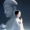tranngocthuy47