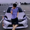dikaymiese