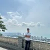 thanhlong2802