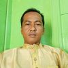 aripin793