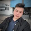 lyv.tinh