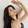 Johyun Shin