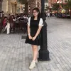 kimngan0710910