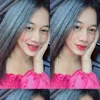 bowwee45