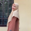 aiiis_nafisa