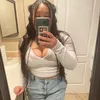 lorneezy
