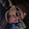 rogelio_ochoa