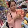 phiphung2710