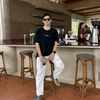 maxx_anucha