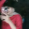 tikatiko207