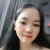 nhuy_20011995
