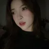 bichthuy_crab
