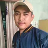 rudiidur0