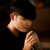 p_artlovely
