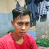 muhammad_suhaimi87