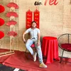 baothaitu_2409