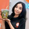dakocanputih