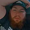 allanl241293