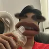 phuc.3k