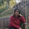 arissara.lisaagain