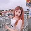 ayumi_srisomrot