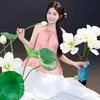 didi211098
