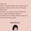 nurul87isnaini