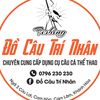 tri_nhan_fishing_shop