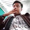 mukzijatcinta