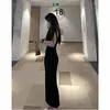 lylycute1994