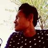 heri_194