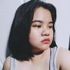 munine_mikowa