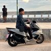 farus_2544