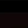 xybbbbbb____