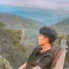 phi13102000