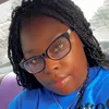 yagirlshae31