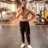 leocoachingfit