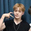knjkngashbl
