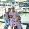pinanong06