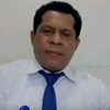 roberth_616
