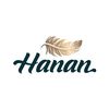 hanan.creator.kalsel