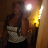 evekeira