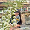 sainamthip_