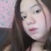 agnesia49