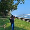 raynaramdhan_