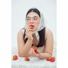 tum_taweewan