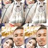 holifahholif2
