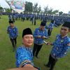 niki_satria0ne